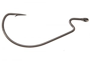 Ahrex PR380 - Texas Predator