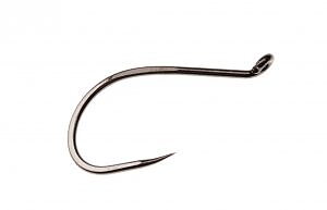 Ahrex PR383 - Trailer Hook, barbless