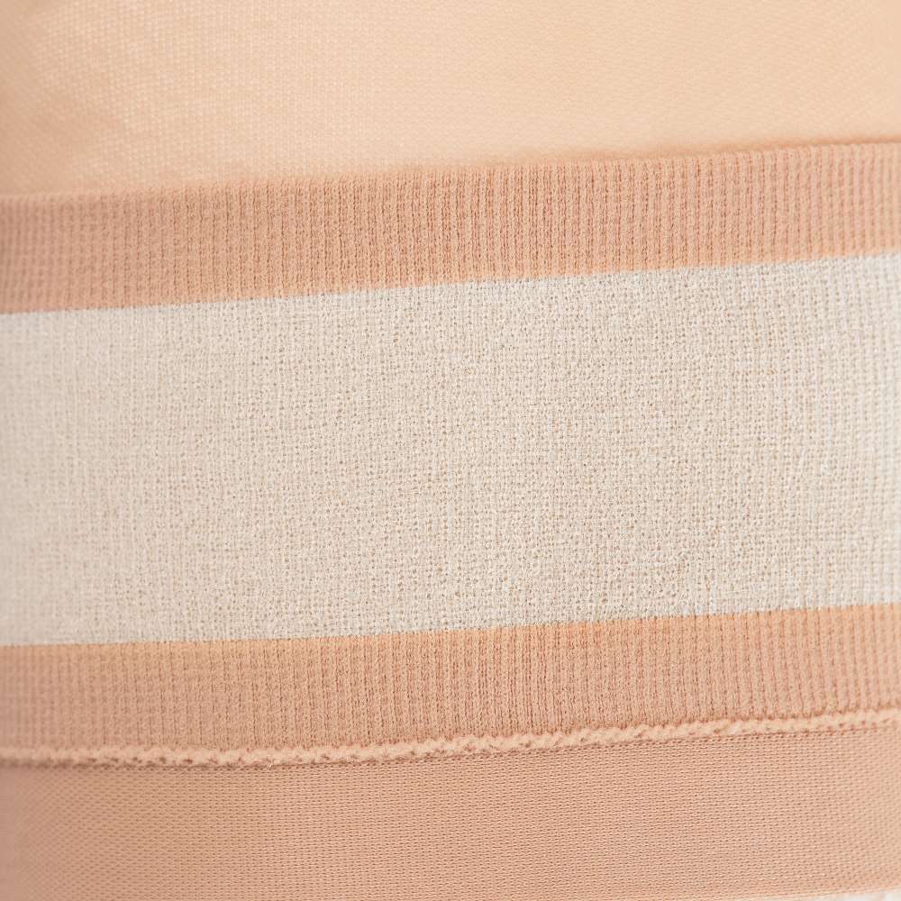 JOBST Opaque klasse 2, åben tå, SoftFit - 4