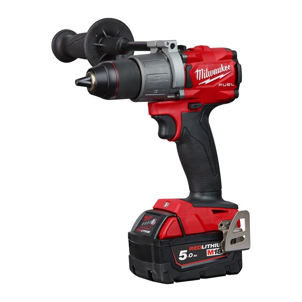 BORSKRUTREKKER Milwaukee M18 FDD2-0X - 2