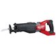 BAJONETTSAG Milwaukee M18 FSX-0X - 2