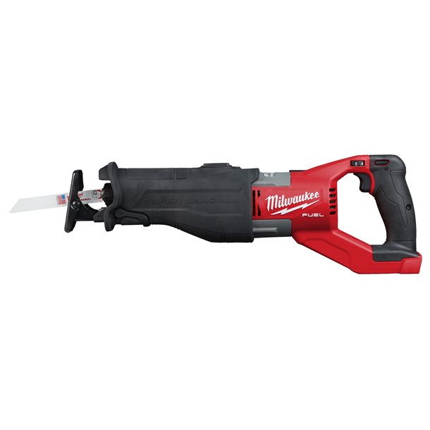 BAJONETTSAG Milwaukee M18 FSX-0X