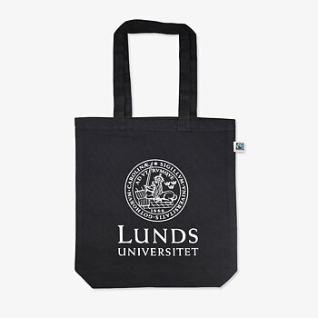 Tygkasse Fairtrade (210 g)