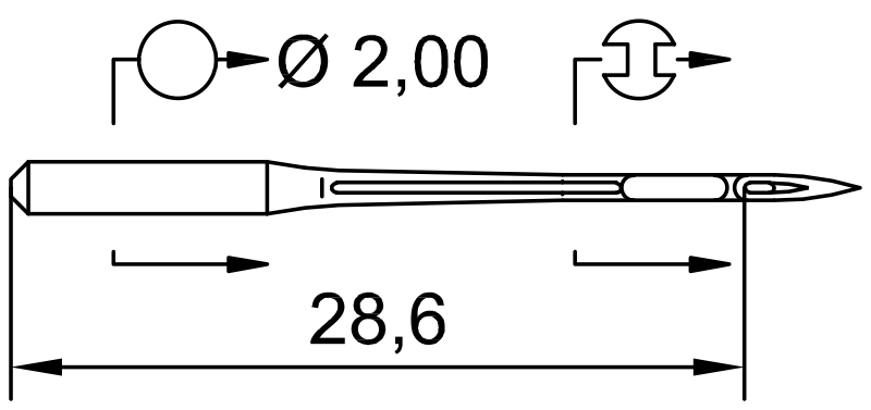 B-27 SUK 120/19