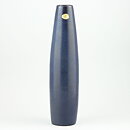 イングリッド・アッターボリ Parmaシリーズ  青い細身の花瓶   Vase (28cm)  1953年