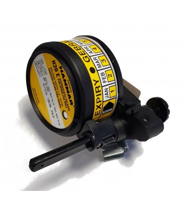 McMurdo EPIRB E3/G4/E5/G5 HRU-Kit