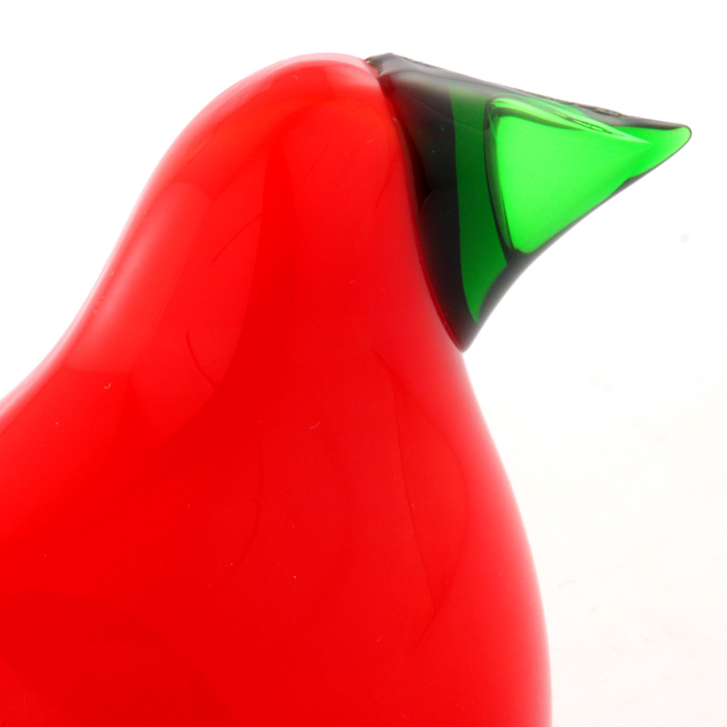 フィンランドガラス – Mother Sweden