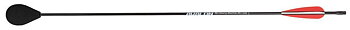 Avalon Battle Arrow Round