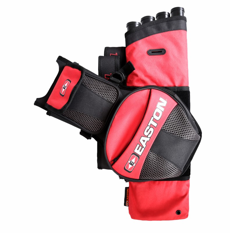 Easton Flipside 4-Tube Koger - 3