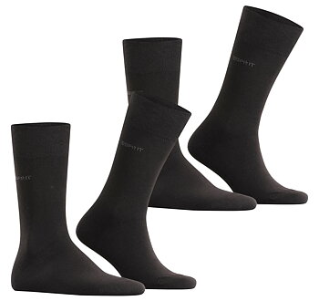 2-Pack Esprit Comfort Eko Herr