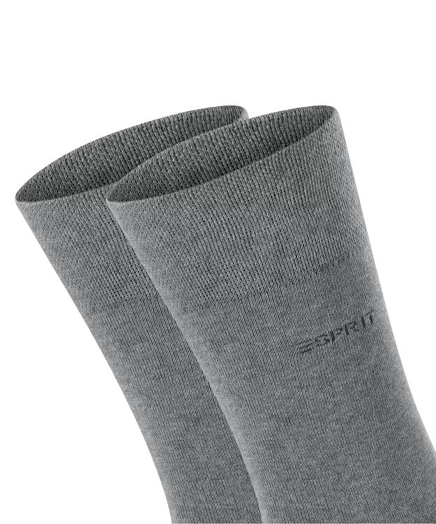 2-Pack Esprit Comfort Eko Herr - 3