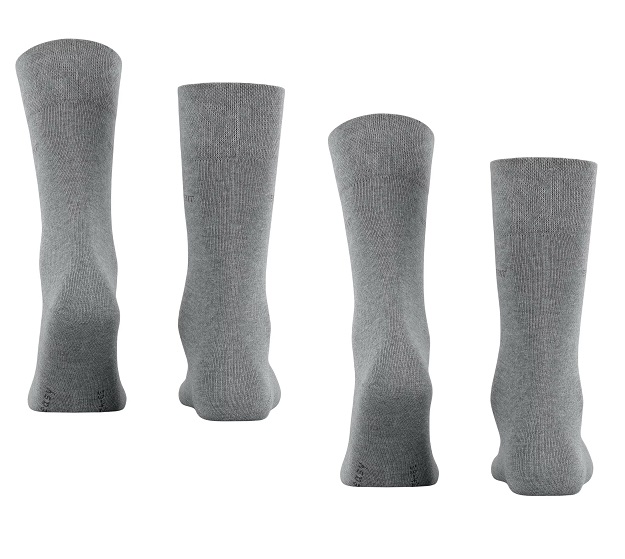 2-Pack Esprit Comfort Eko Herr - 2