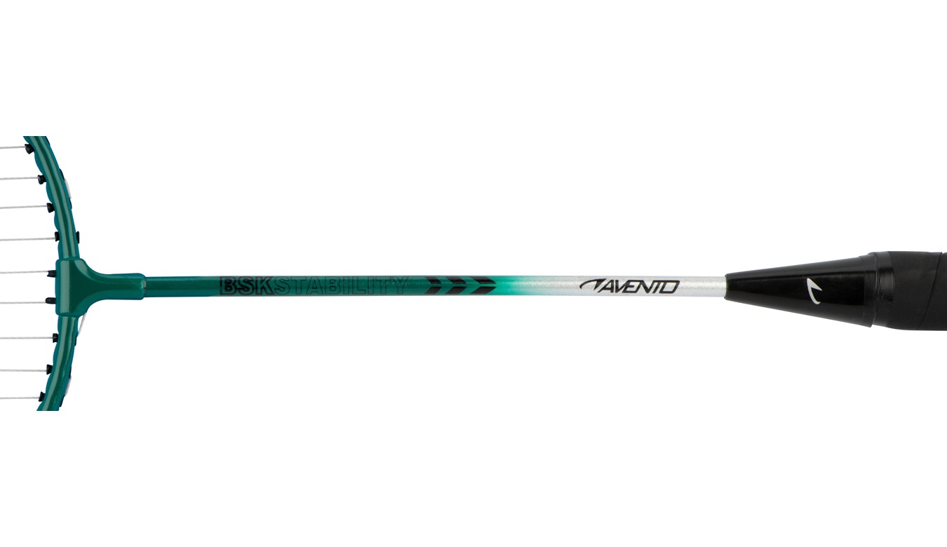AVENTO BADMINTON SET - 3