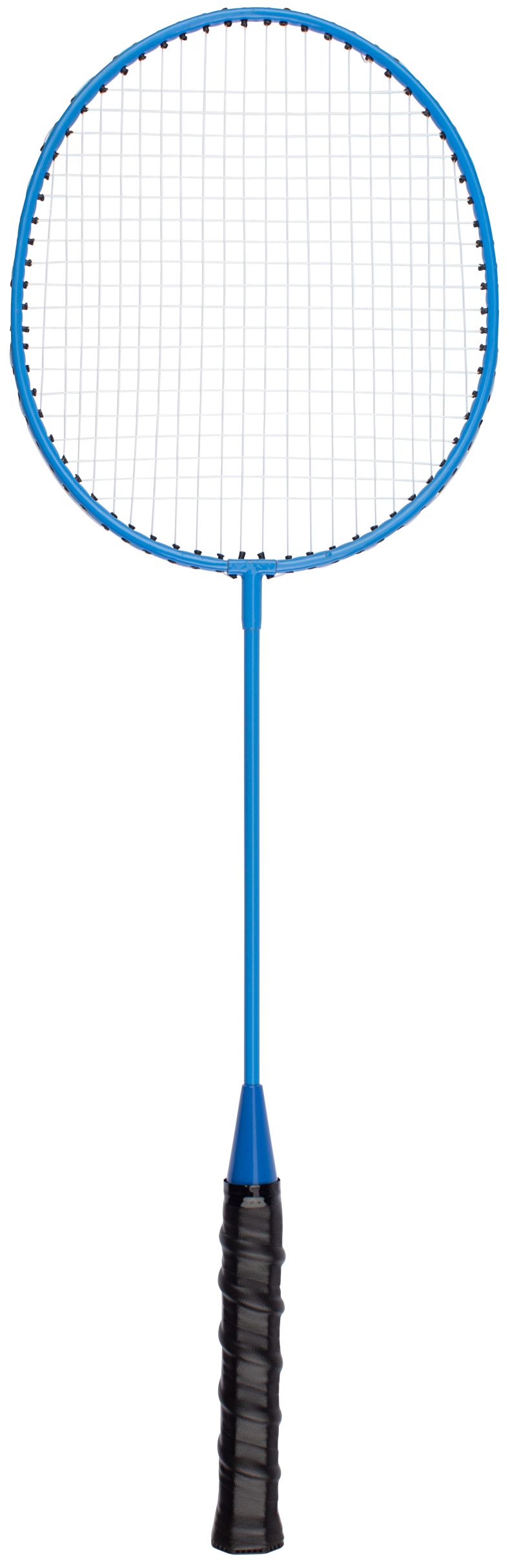 AVENTO BADMINTON GAME SET - 9