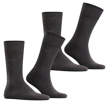  2-pack Esprit Comfort Eco Men