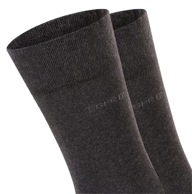  2-Pack Esprit Comfort Eco Men - 2