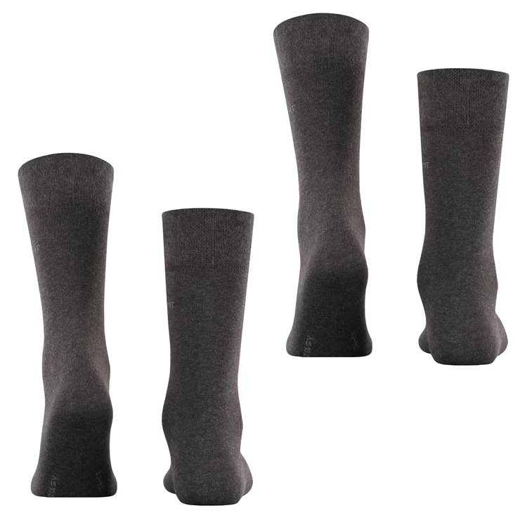  2-Pack Esprit Comfort Eco Men - 4