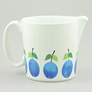 スティグ・リンドベリ Prunusシリーズ  ピッチャー  Pitcher  1962年  19/12cm