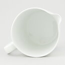 スティグ・リンドベリ Prunusシリーズ  ピッチャー  Pitcher  1962年  19/12cm