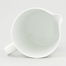 Stig Lindberg (Prunus 1962) Pitcher with Plum Decor 19/12 cm
