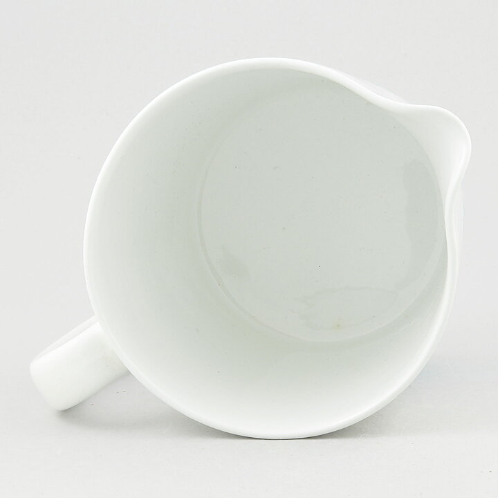 Stig Lindberg (Prunus 1962) Pitcher with Plum Decor 19/12 cm