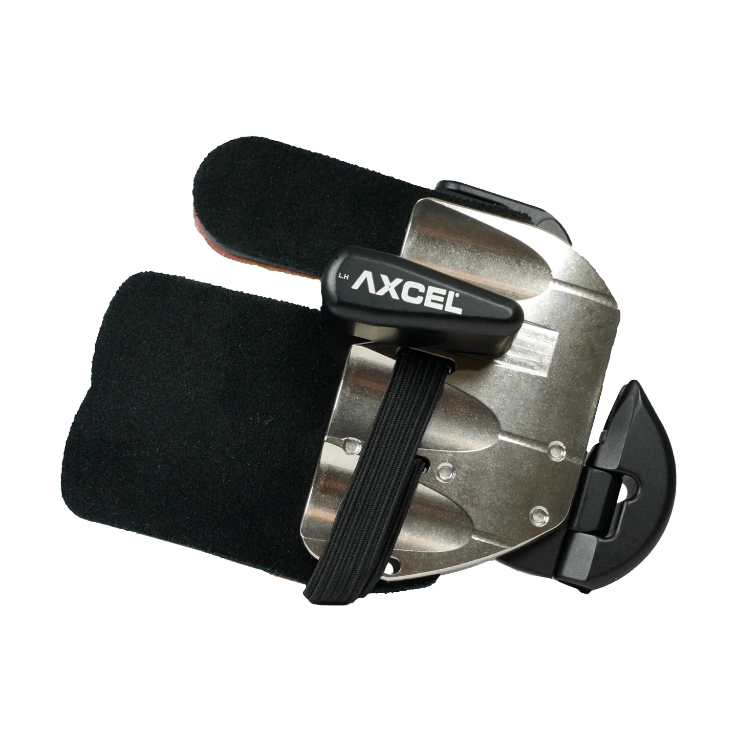 Axcel Tab Contour Pro Brady Ellison Signature Series - 3