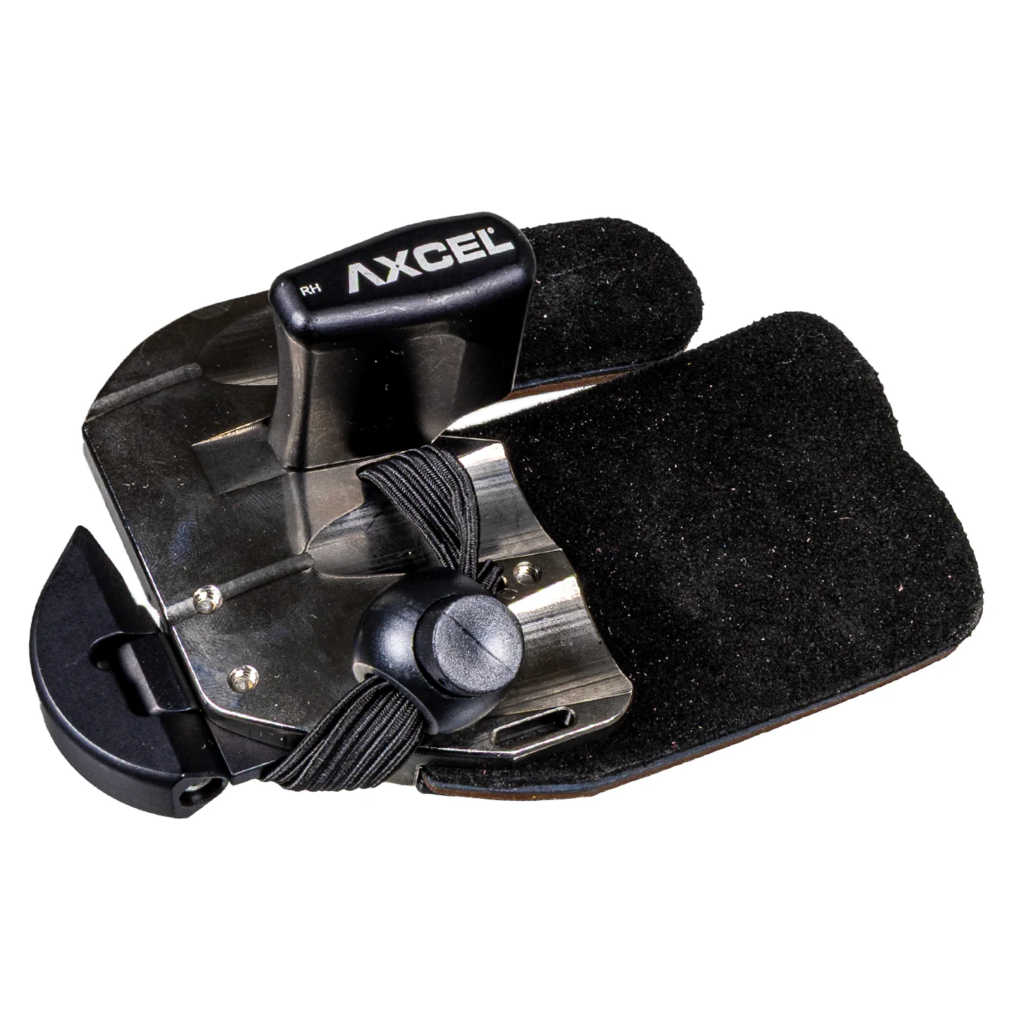 Axcel Tab Contour Pro Brady Ellison Signature Series - 9