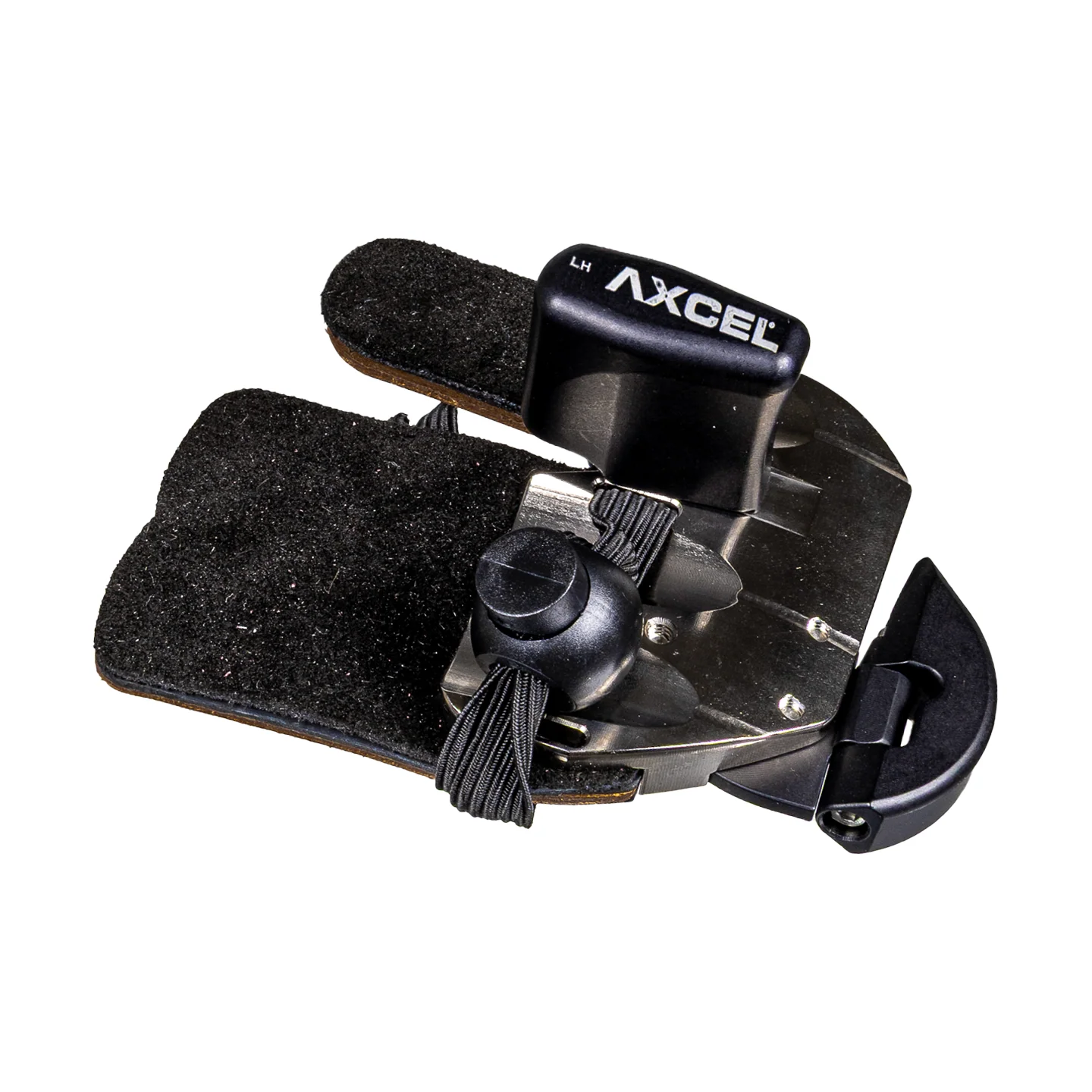 Axcel Tab Contour Pro Brady Ellison Signature Series - 4