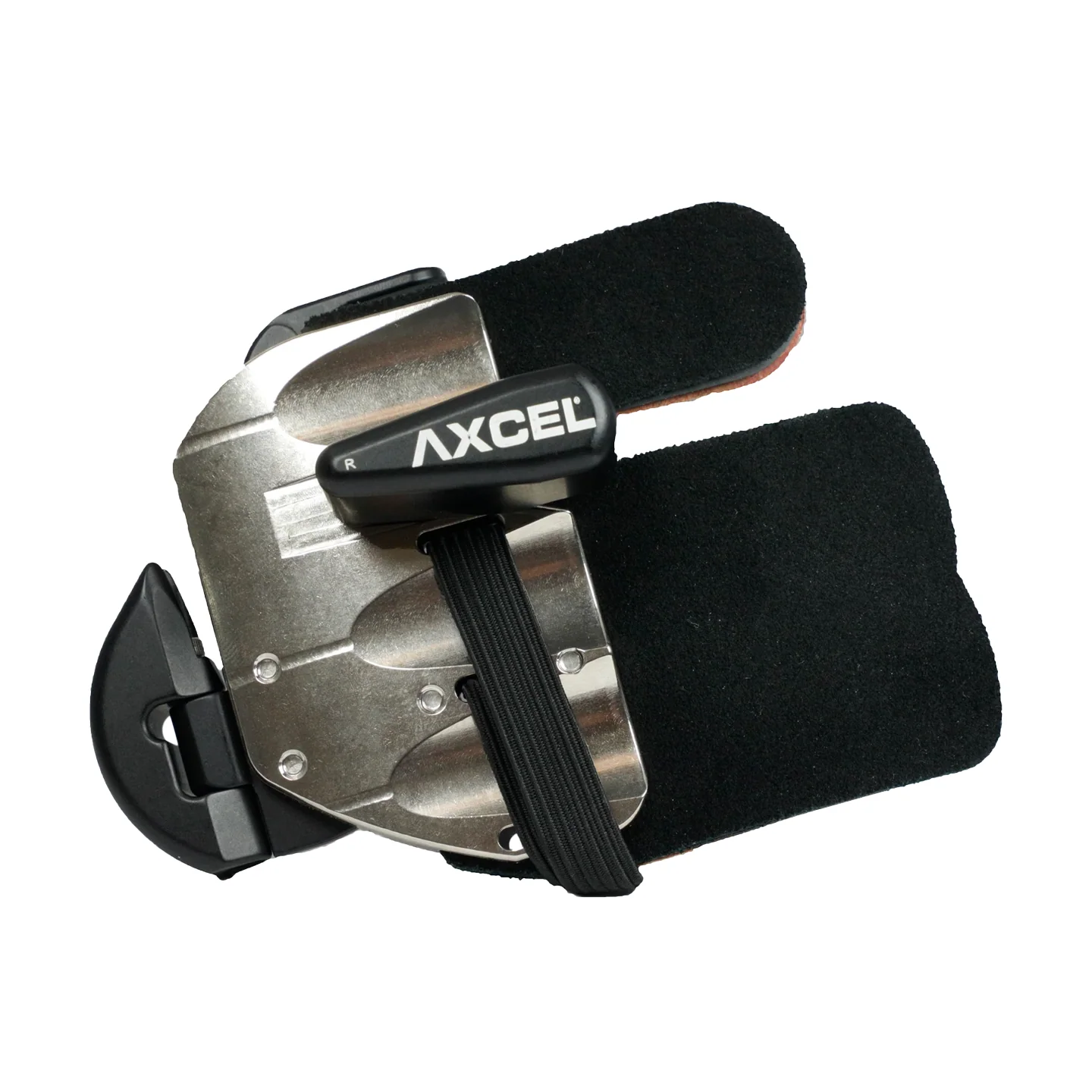 Axcel Tab Contour Pro Brady Ellison Signature Series - 7