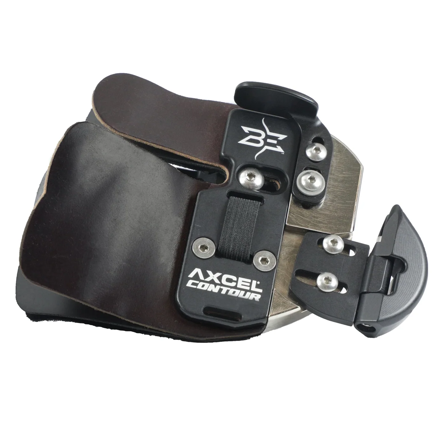 Axcel Tab Contour Pro Brady Ellison Signature Series