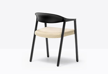 Chair HERE