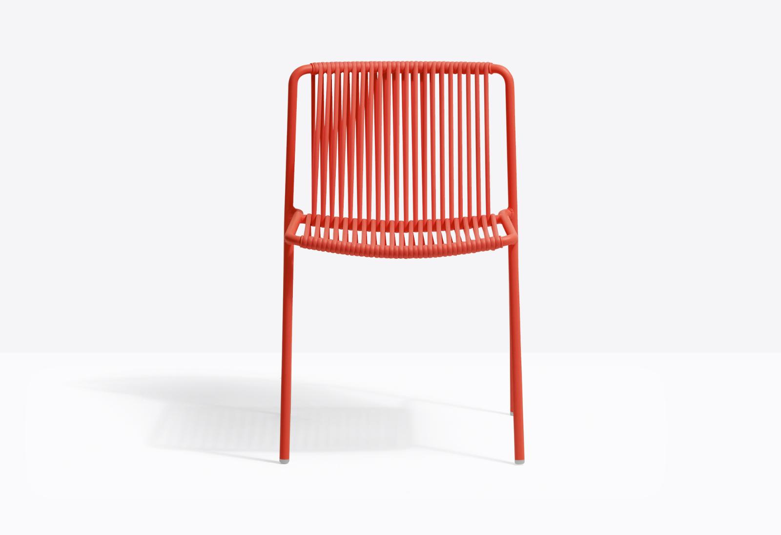 Tribeca Chair 3660 - 2