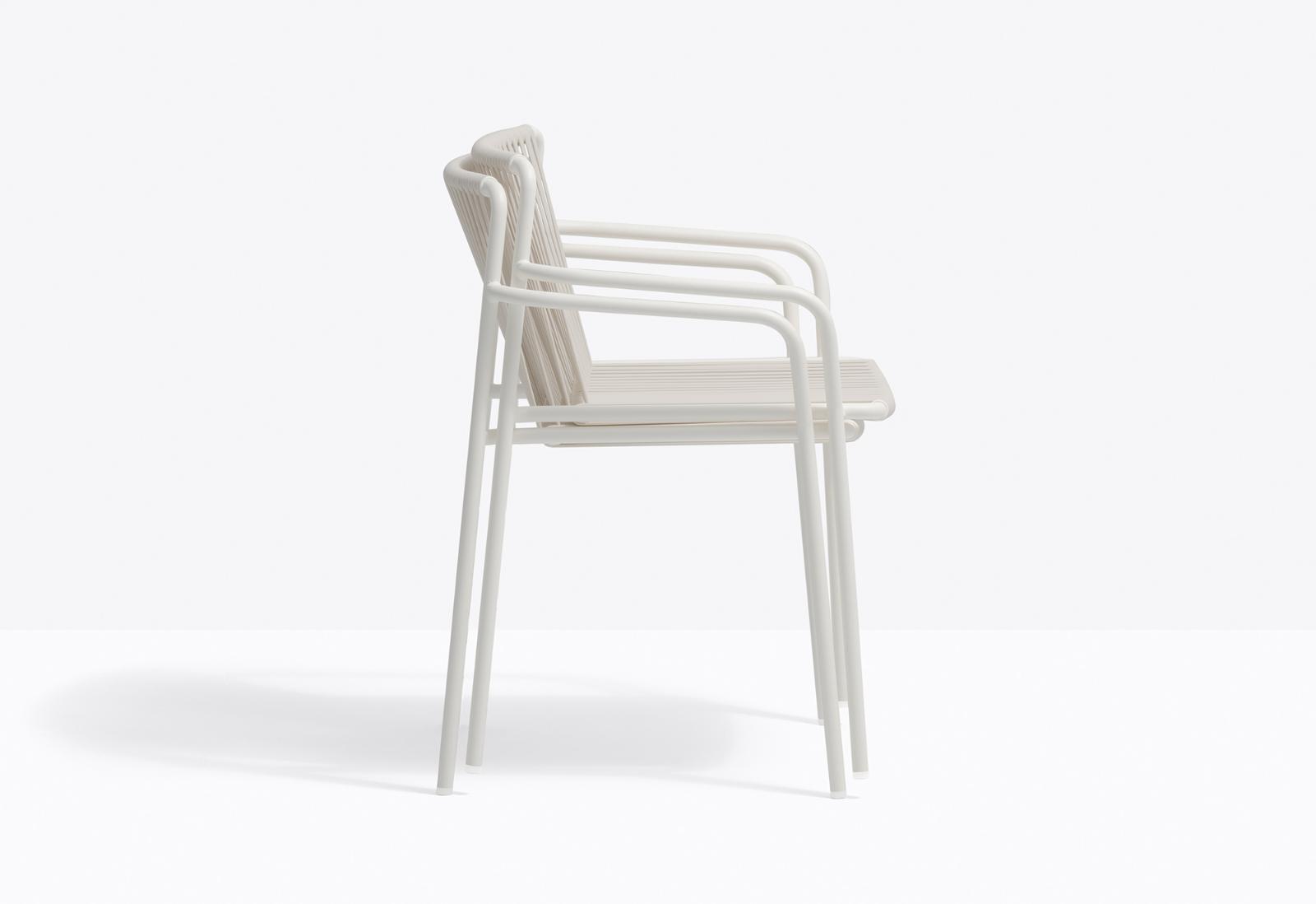 Tribeca Karmtol - 7