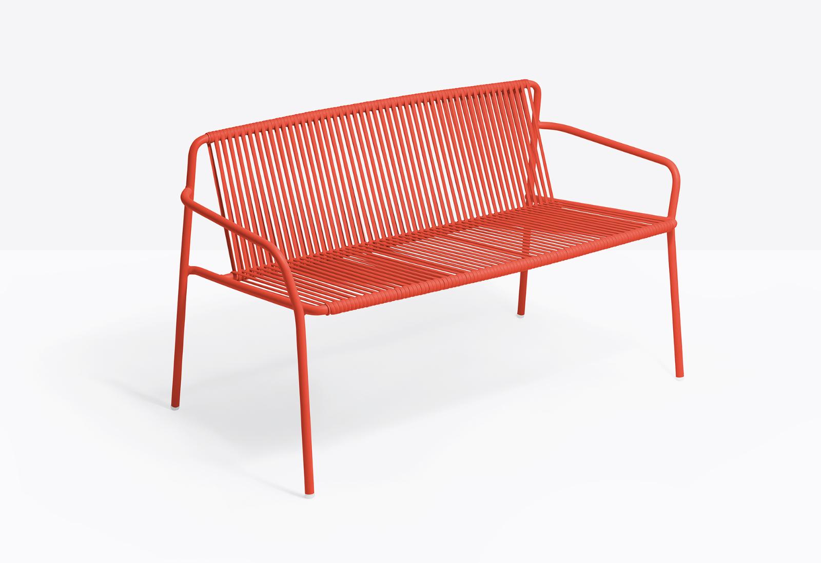 Tribeca Sofa Lounge - 7