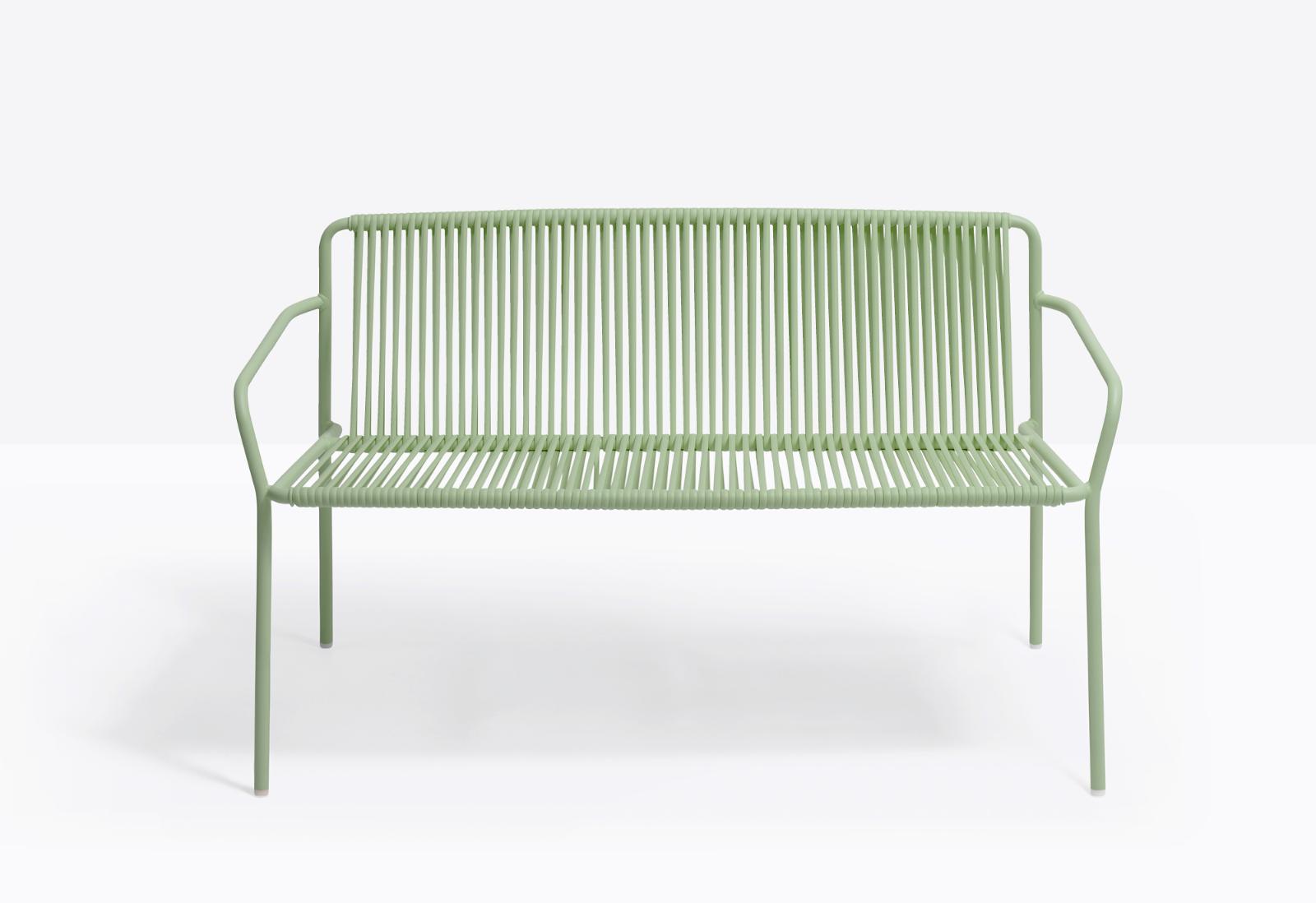 Tribeca Sofa Lounge - 5