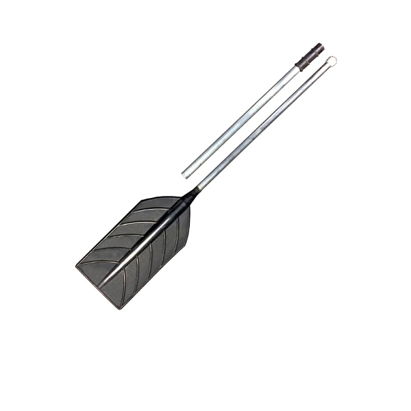 Brannsmekker Teleskop - Basic fire swatter - 2