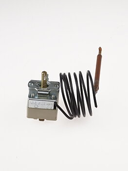 TERMOSTAT 1-POLIG RES.D