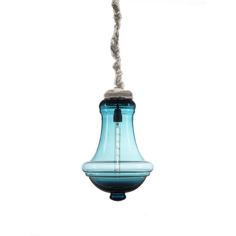 Valborg Ceiling Lamp - 9