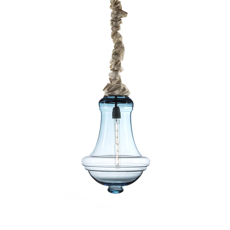 Valborg Ceiling Lamp - 7