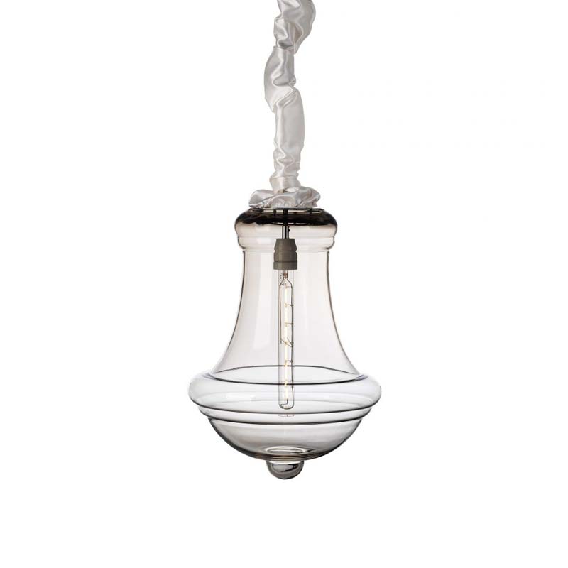 Valborg Ceiling Lamp - 8