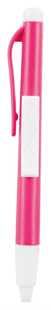 Trixie Fästingplockare Penna 11cm 