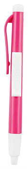 Trixie Fästingplockare Penna 11cm 