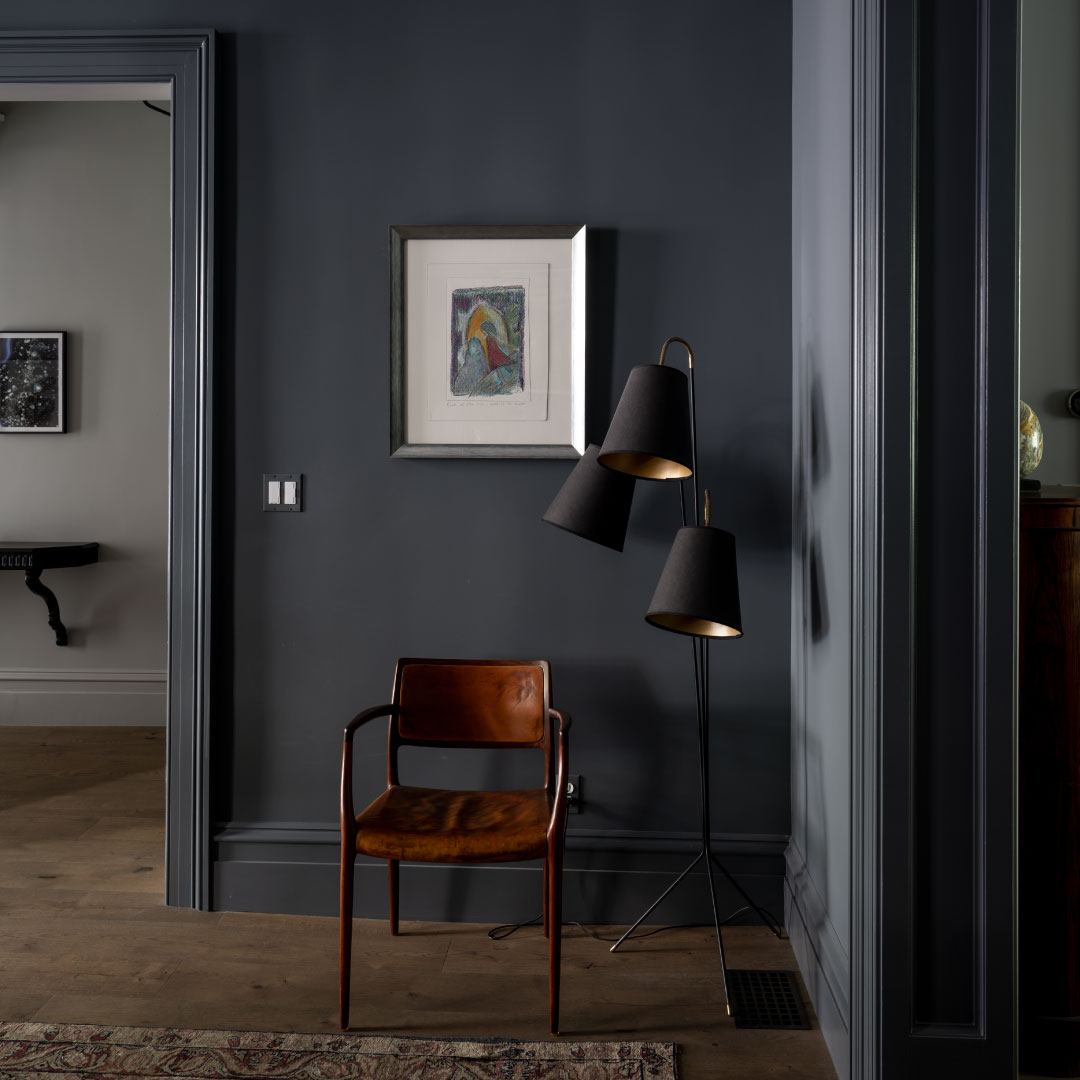 DOWN PIPE  No 26  FARROW & BALL, fler varianter