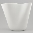 スティグ・リンドべリ Vecklaシリーズ 花瓶 Vase 1992年 (25/21cm)