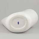 スティグ・リンドべリ Vecklaシリーズ 花瓶 Vase 1992年 (25/21cm)