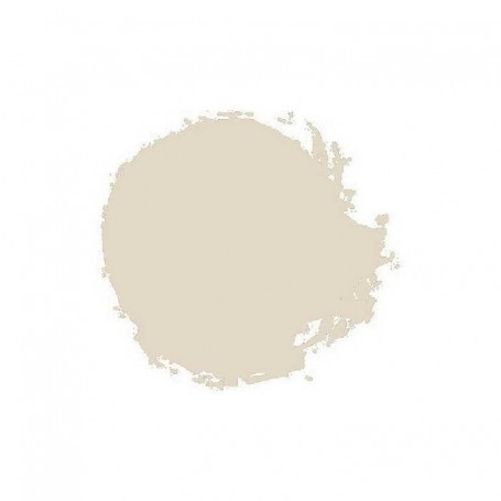 Base: Ionrach Skin, 12ml - 2