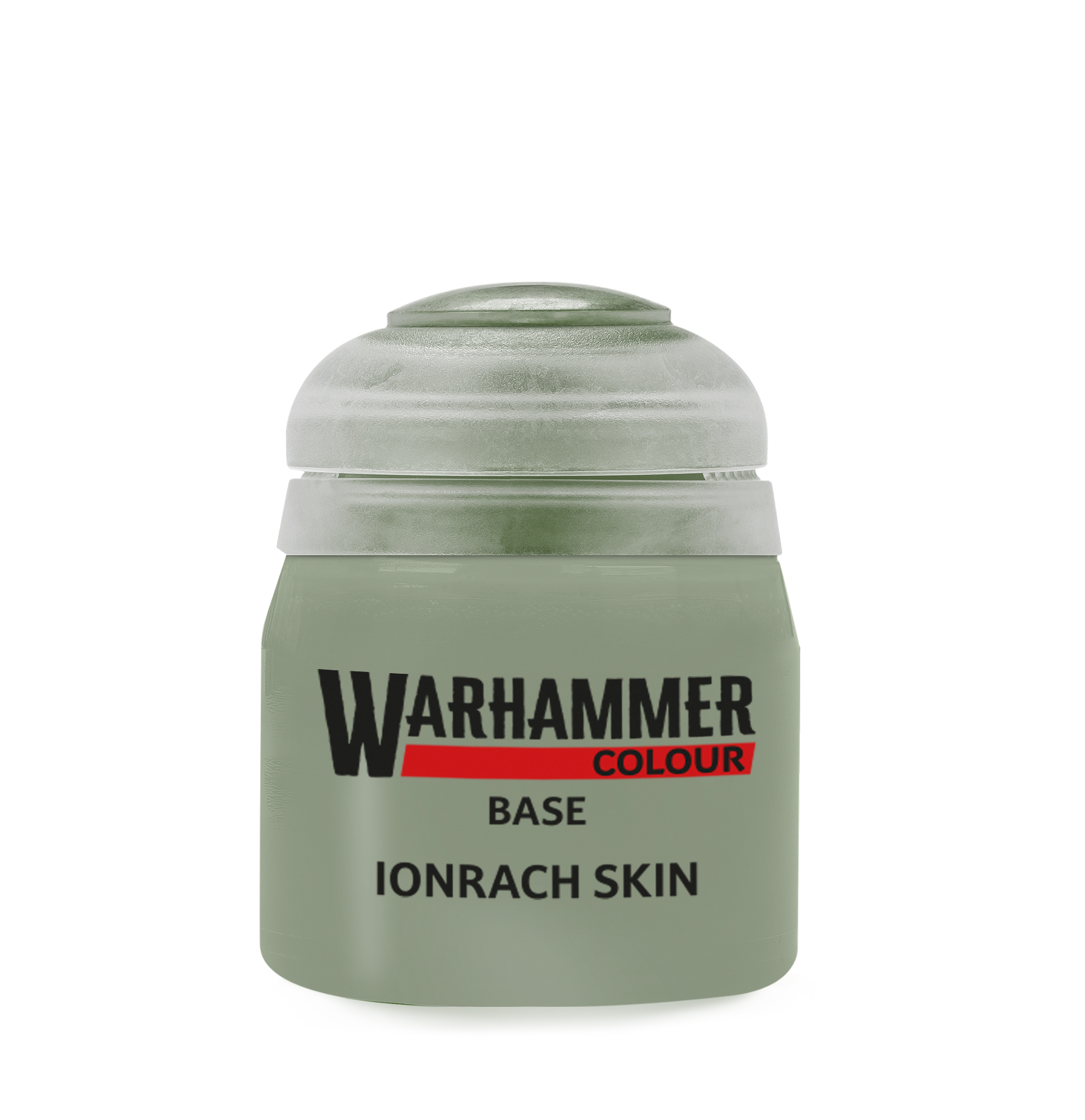 Base: Ionrach Skin, 12ml
