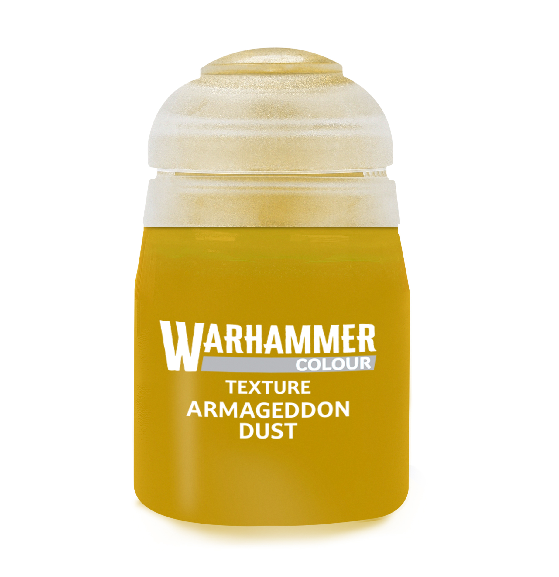 Technical: Armageddon Dust, 24ml