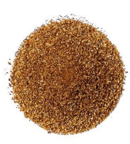 Sucklebusters Clucker Dust rub 404 gr - 2