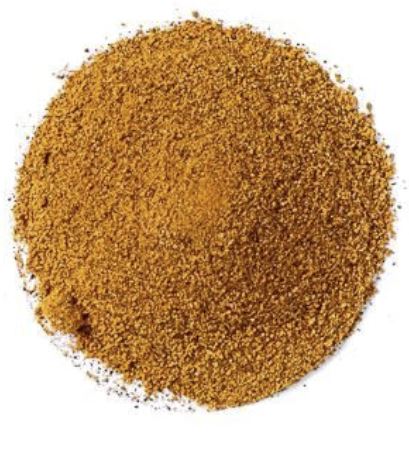 Sucklebusters Competition BBQ Rub 369 gr - 2